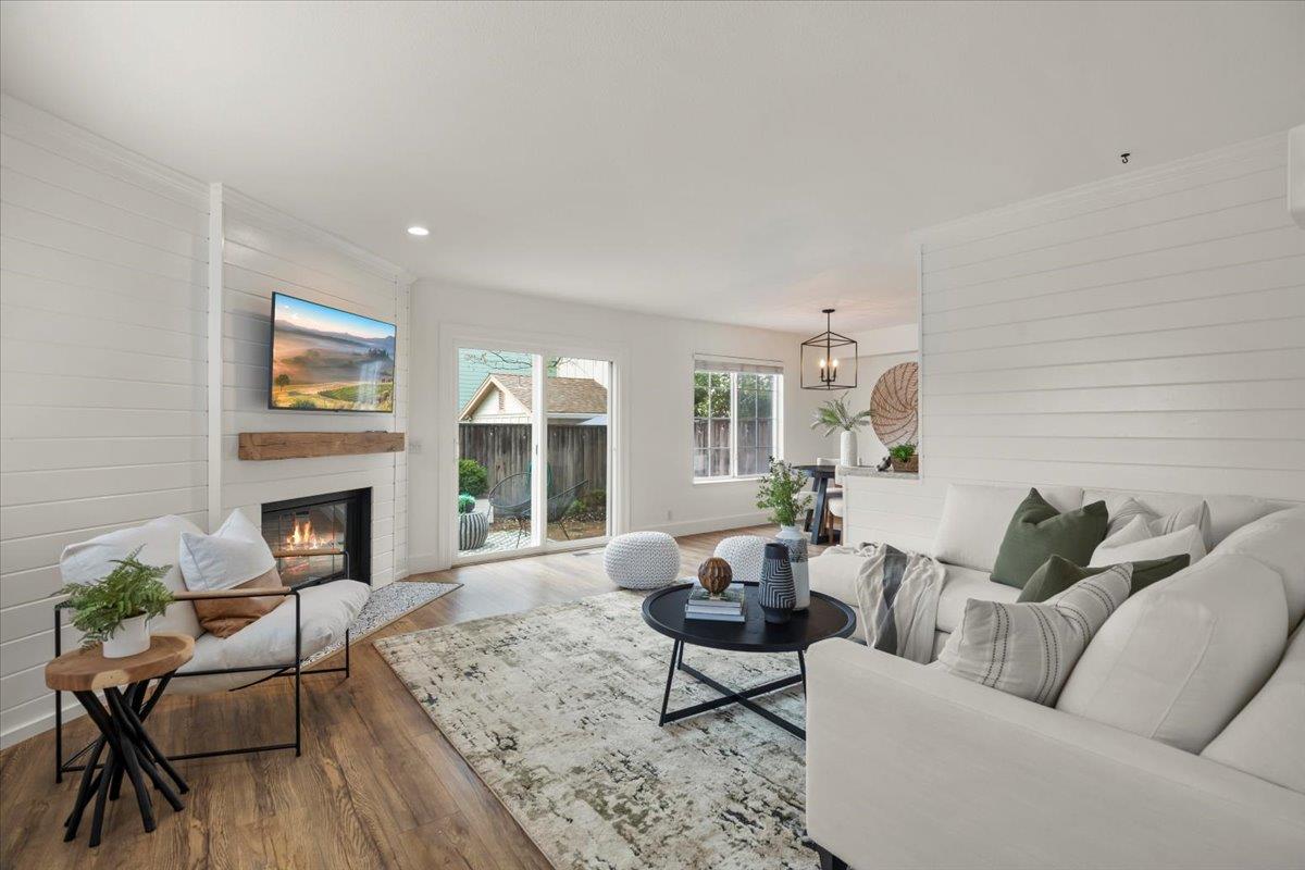 Morgan Hill, California, 95037, United States, 3 Bedrooms Bedrooms, ,3 BathroomsBathrooms,Residential,For Sale,1988294