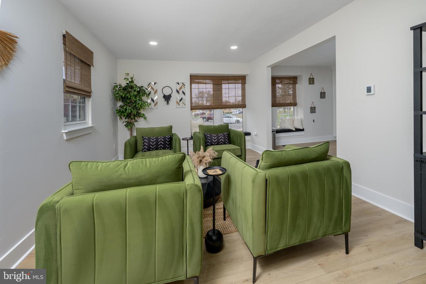 Sewell, New Jersey, 08080, United States, 3 Bedrooms Bedrooms, ,3 BathroomsBathrooms,Residential,For Sale,1991832