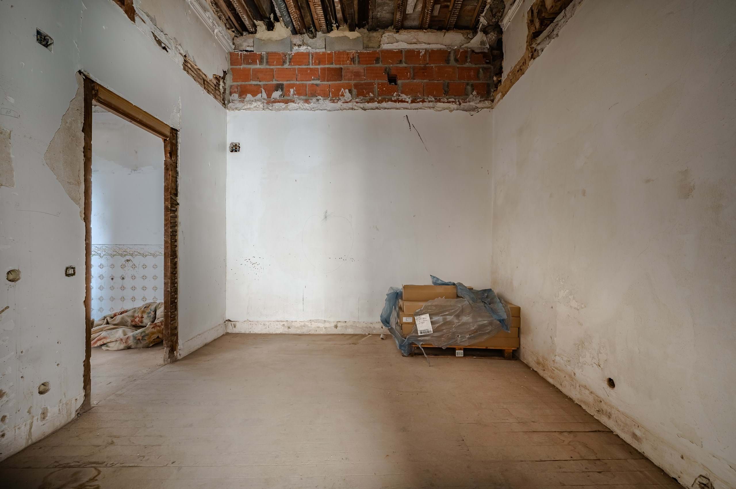 Lisboa, Lisbon, 1200-425, PT, 11 Bedrooms Bedrooms, ,Residential,For Sale,1994528