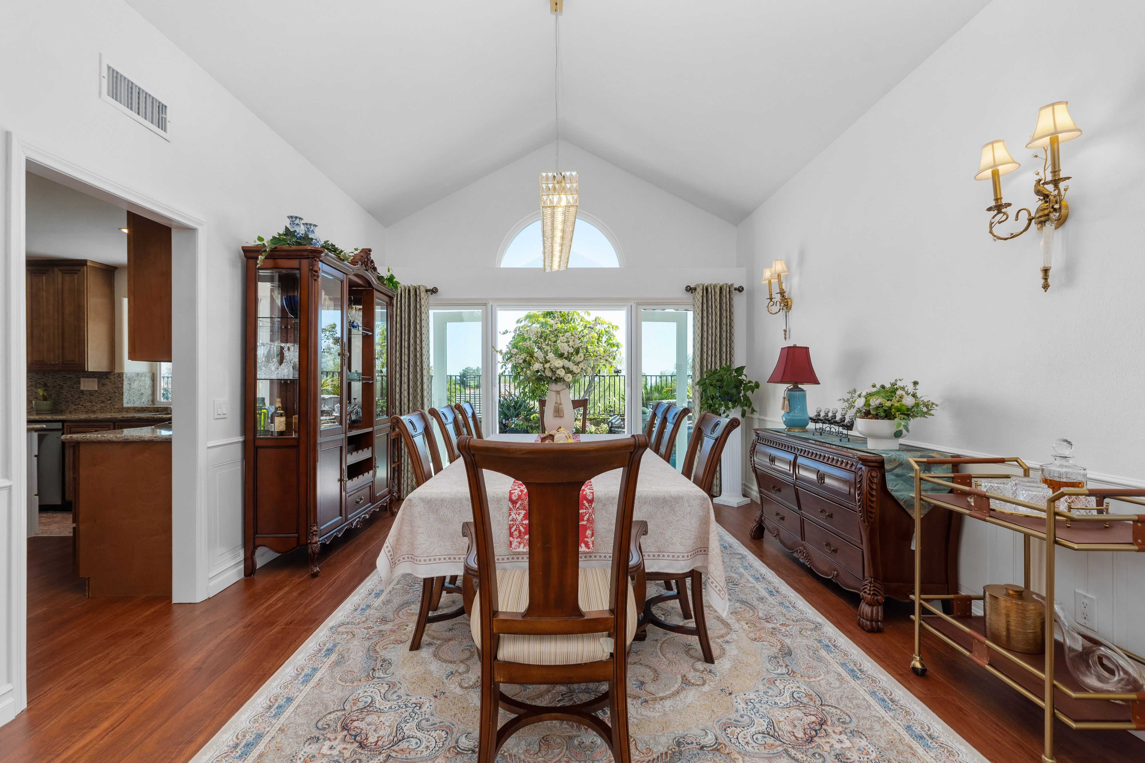  22385 Pineglen, Mission Viejo, CA 92692 - 物件實景