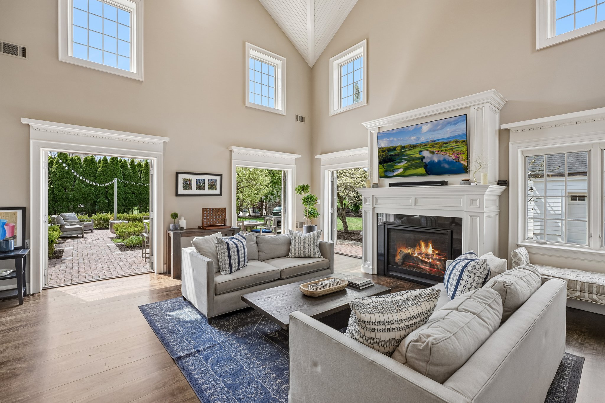  36 Edgemont Road, Montclair, NJ 07042 - 物件實景