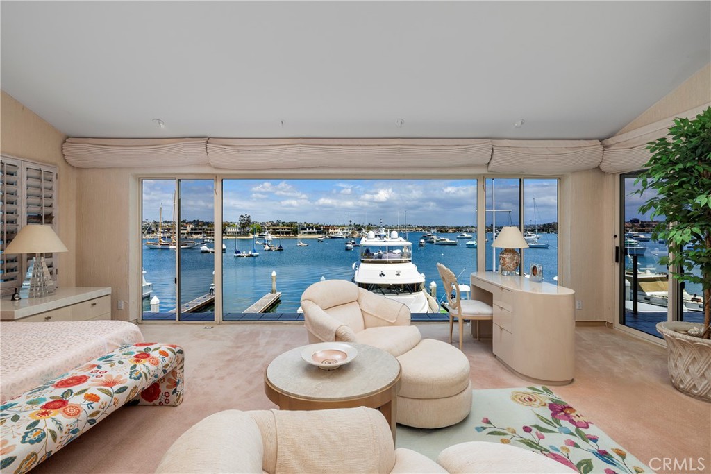 Newport Beach, California, 92661, United States, 7 Bedrooms Bedrooms, ,9 BathroomsBathrooms,Residential,For Sale,1786231