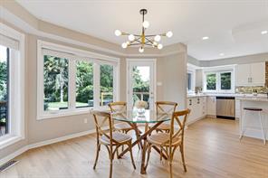 Manotick, Ontario, K4M 1C6, CA, 5 Bedrooms Bedrooms, ,5 BathroomsBathrooms,Residential,For Sale,1996808