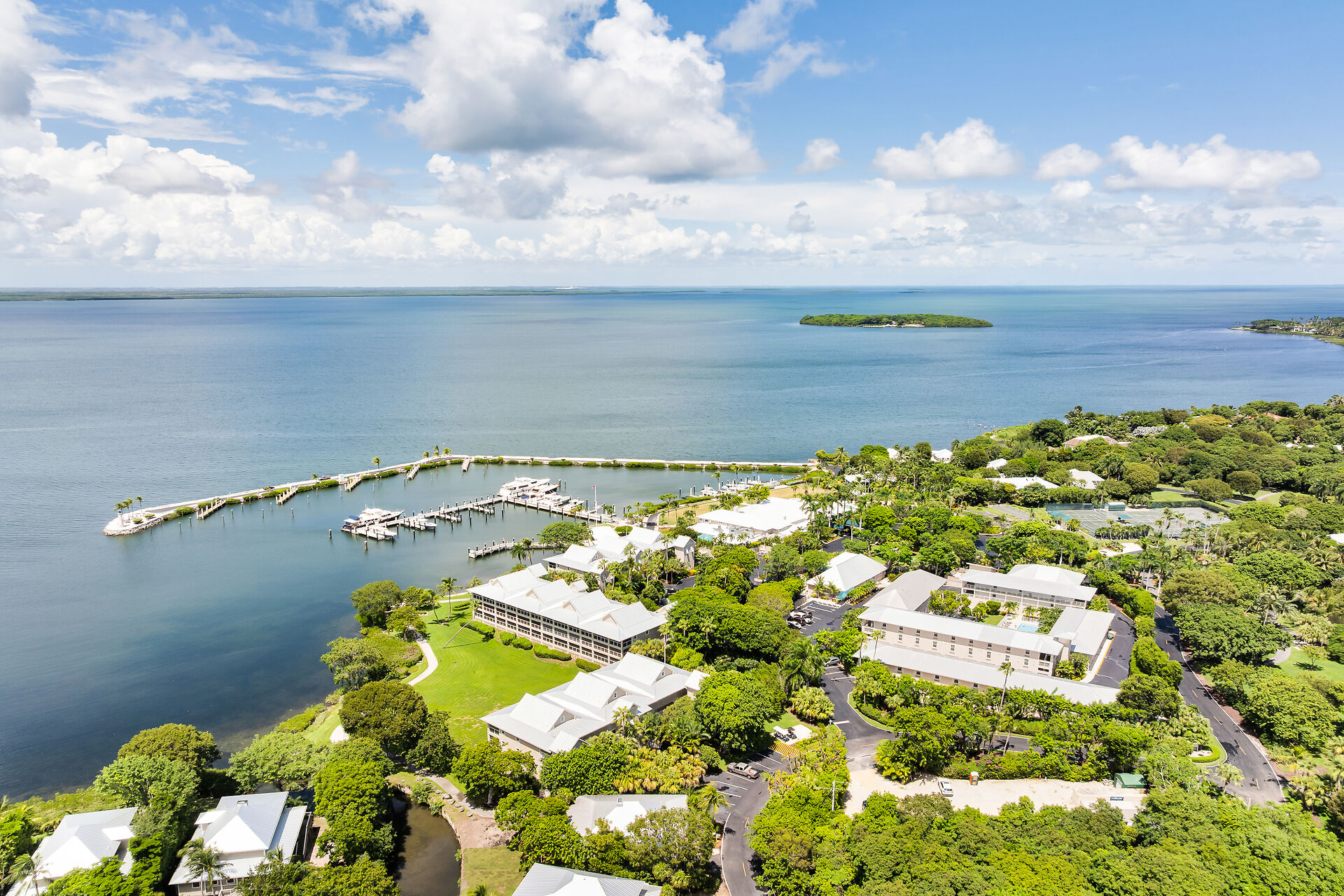  Villa 41 - Key Largo Anglers - 物件實景