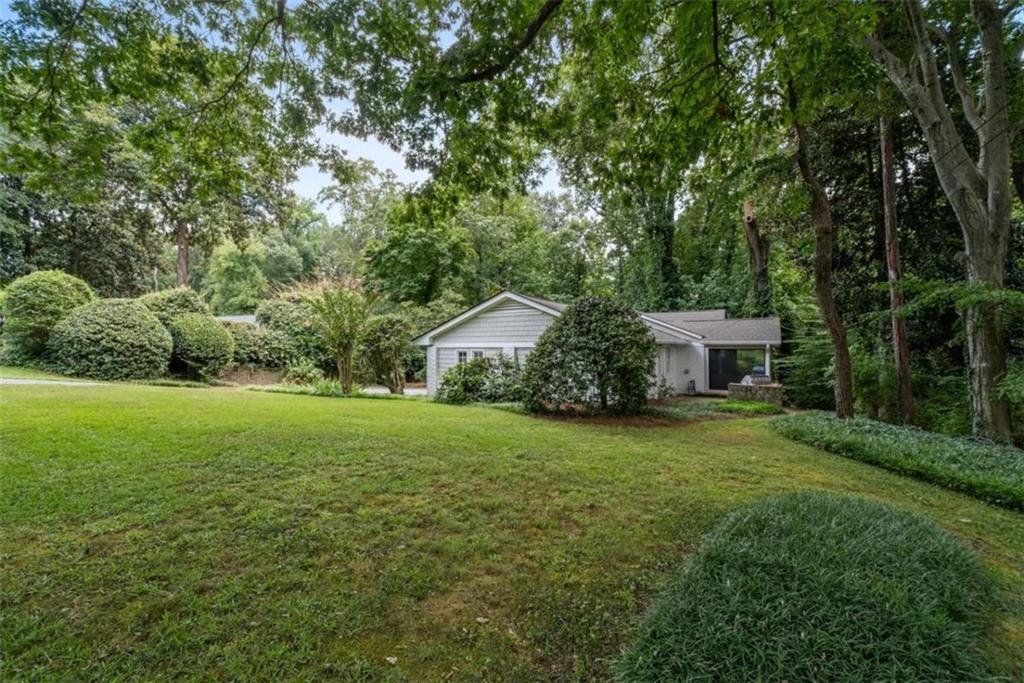 Sandy Springs, Georgia, 30342, United States, 4 Bedrooms Bedrooms, ,3 BathroomsBathrooms,Residential,For Sale,1912192
