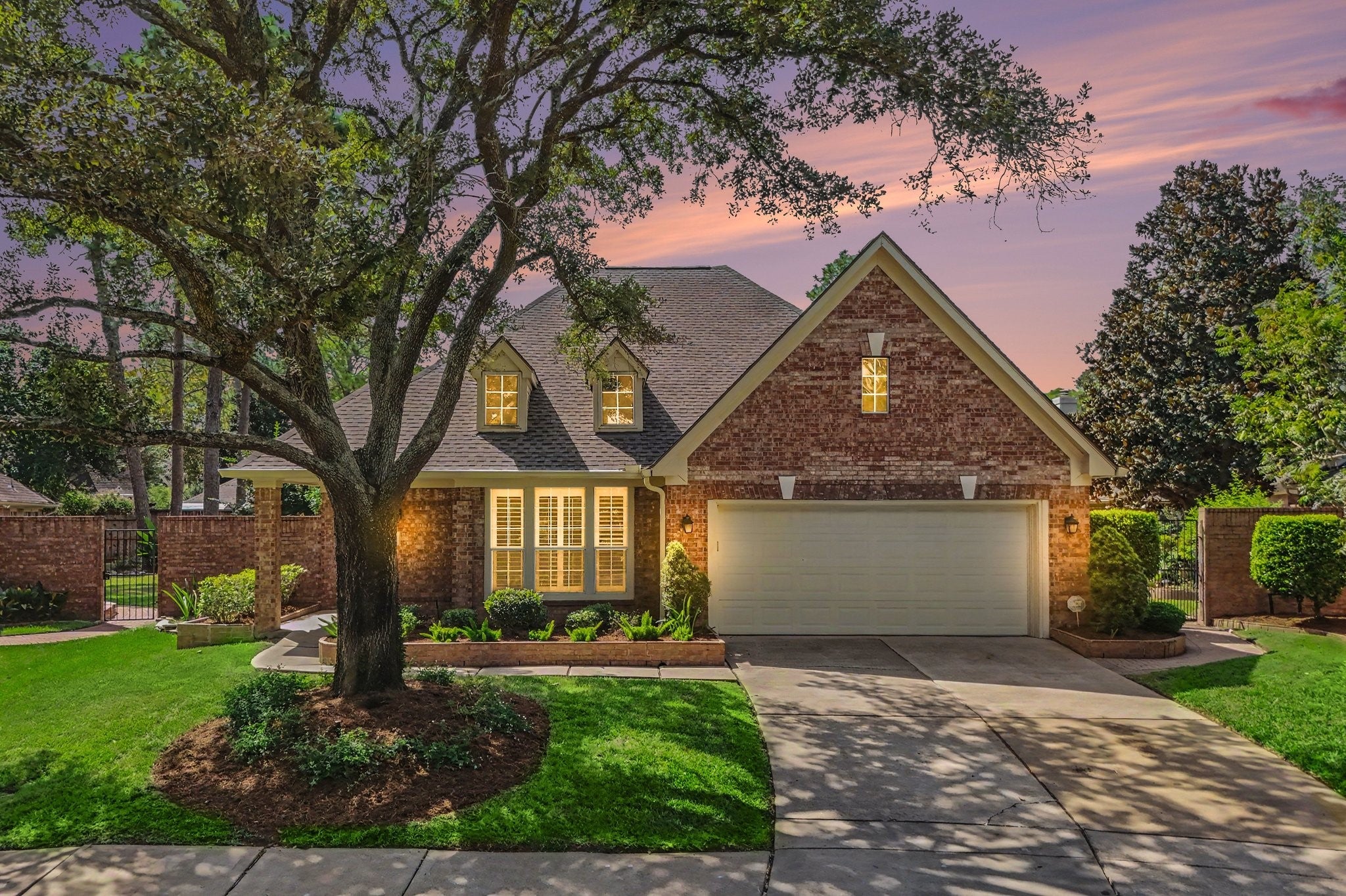 Heather Meadow Ct, Houston, TX 77059 #1