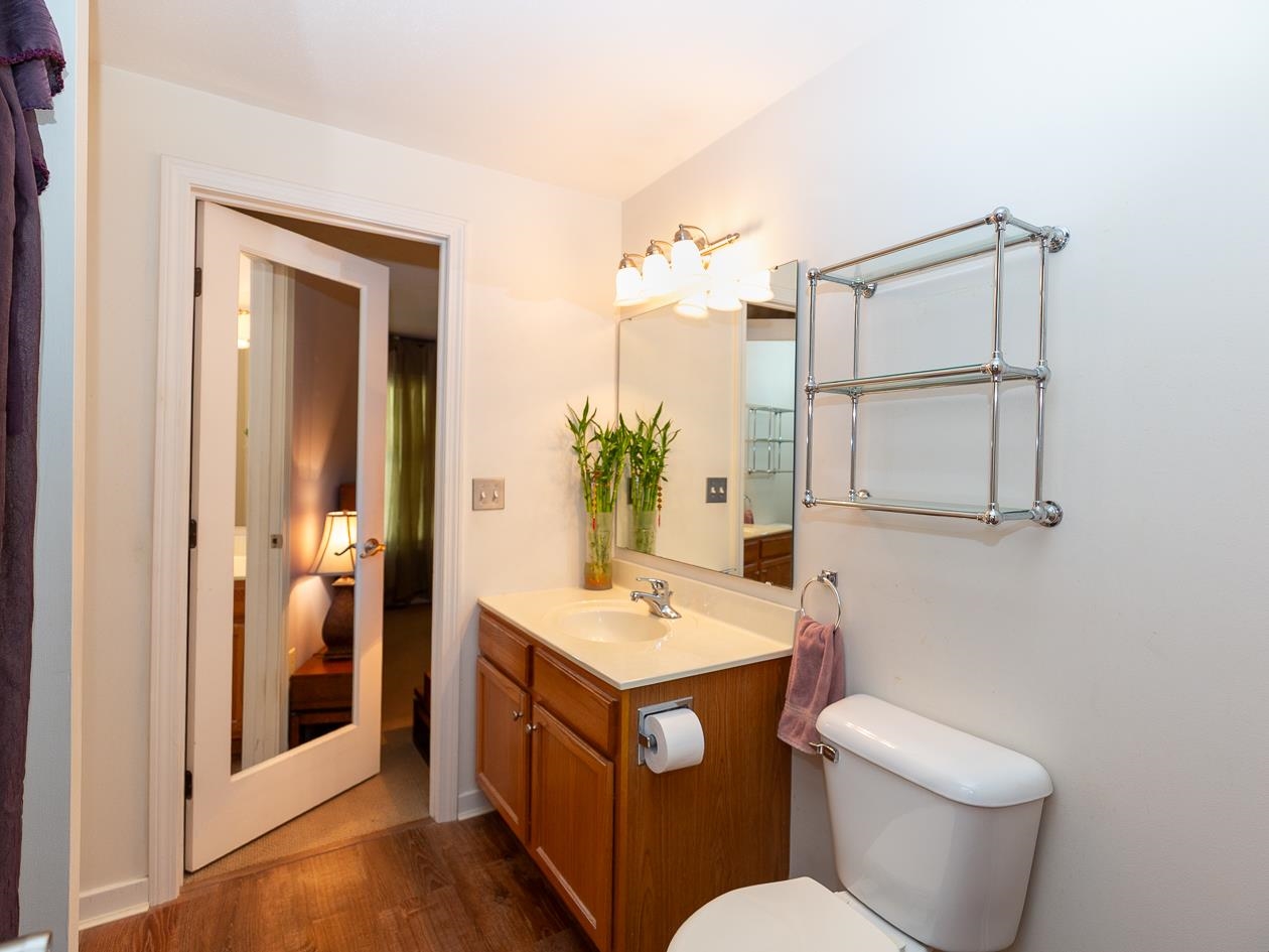 Atkinson, New Hampshire, 03811, United States, 2 Bedrooms Bedrooms, ,2 BathroomsBathrooms,Residential,For Sale,1979730