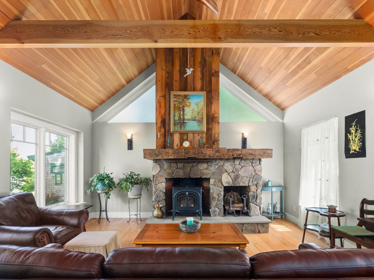Addison, Vermont, 05491, United States, 3 Bedrooms Bedrooms, ,Residential,For Sale,1883250