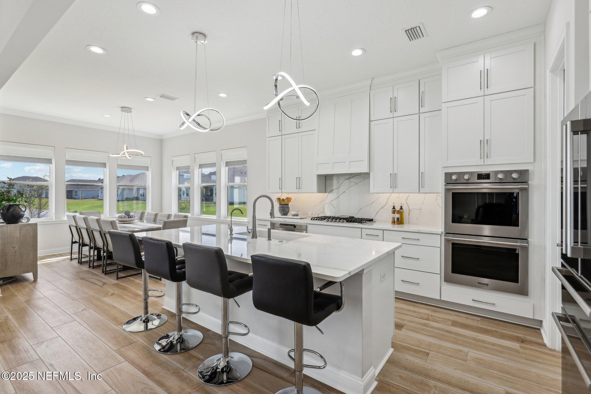St. Augustine, Florida, 32092, United States, 4 Bedrooms Bedrooms, ,3 BathroomsBathrooms,Residential,For Sale,1912609