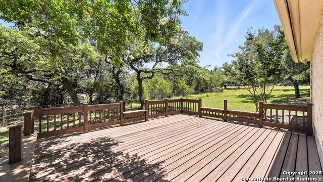 Boerne, Texas, 78006, United States, 3 Bedrooms Bedrooms, ,2 BathroomsBathrooms,Residential,For Sale,1930203
