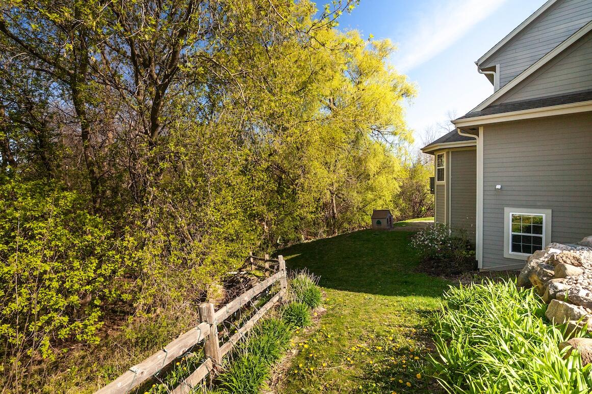 Menomonee Falls, Wisconsin, 53051, United States, 5 Bedrooms Bedrooms, ,4 BathroomsBathrooms,Residential,For Sale,1804805