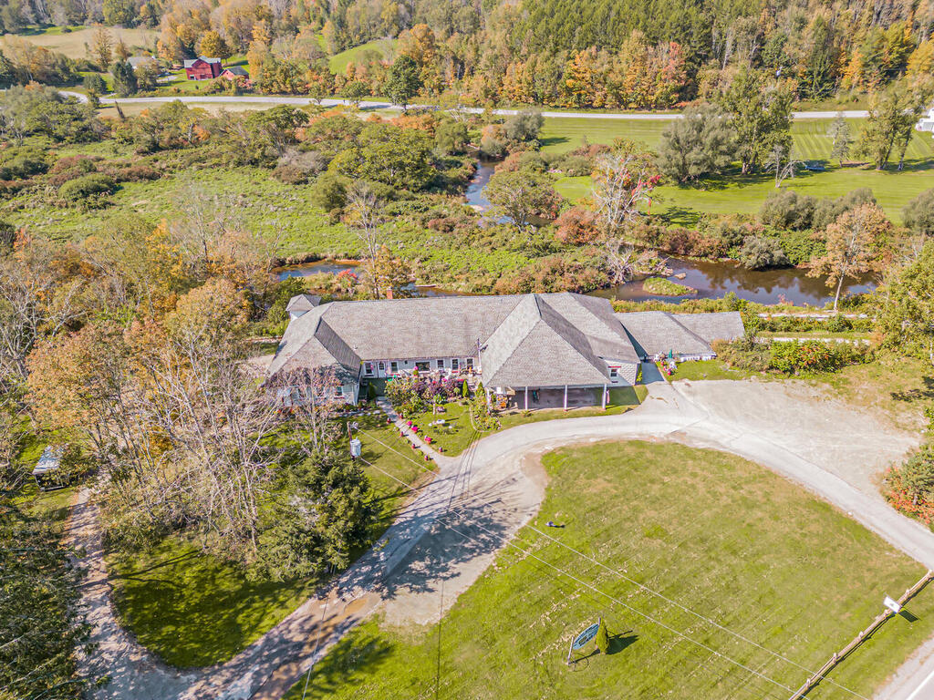 875 County Highway 38, Arkville, New York, 12406, United States, 17 Bedrooms Bedrooms, ,12 BathroomsBathrooms,Residential,For Sale,875 County Highway 38,1363420