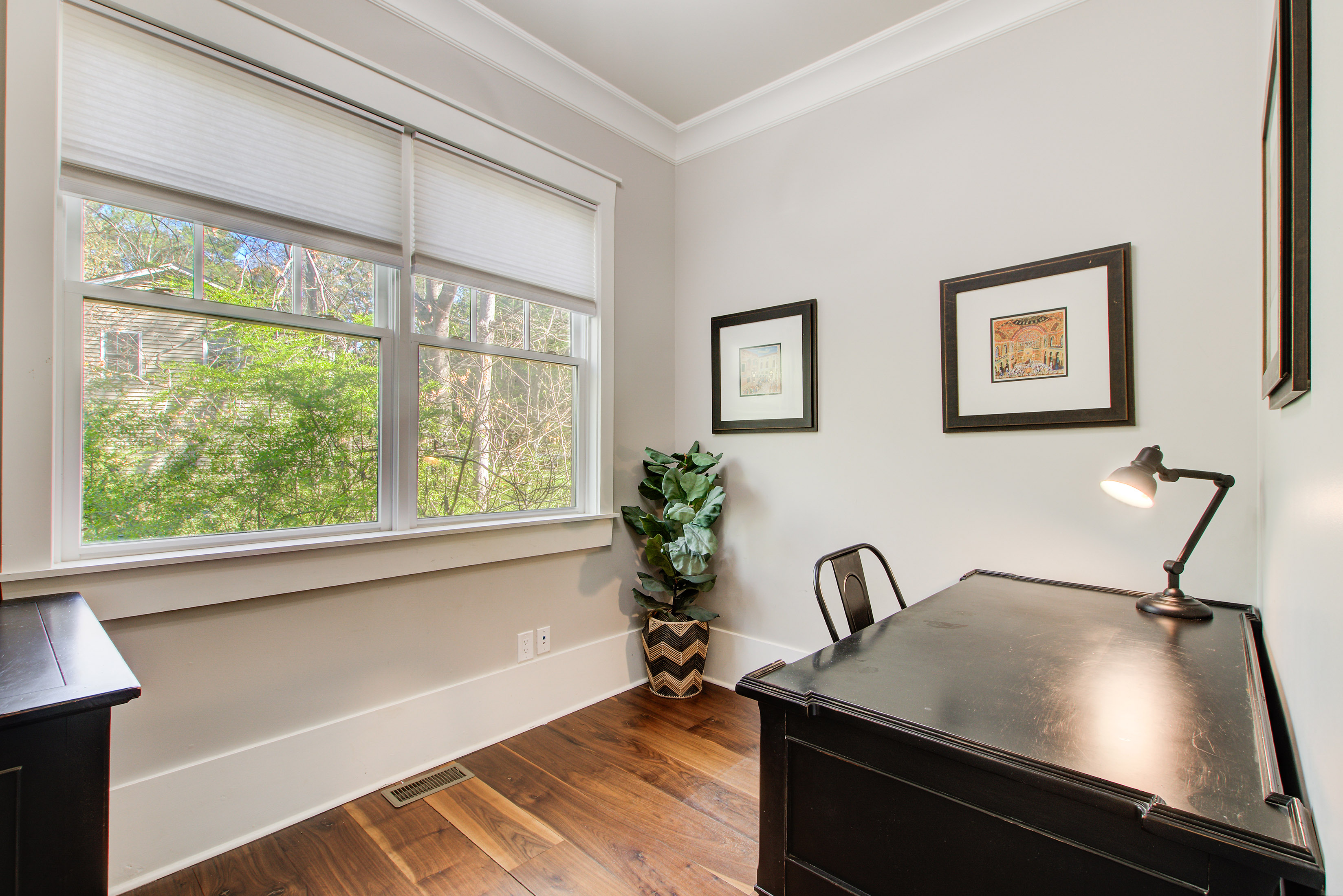  Exceptional Space and Craftsmanship in Custom Brookhaven Home - 物件實景