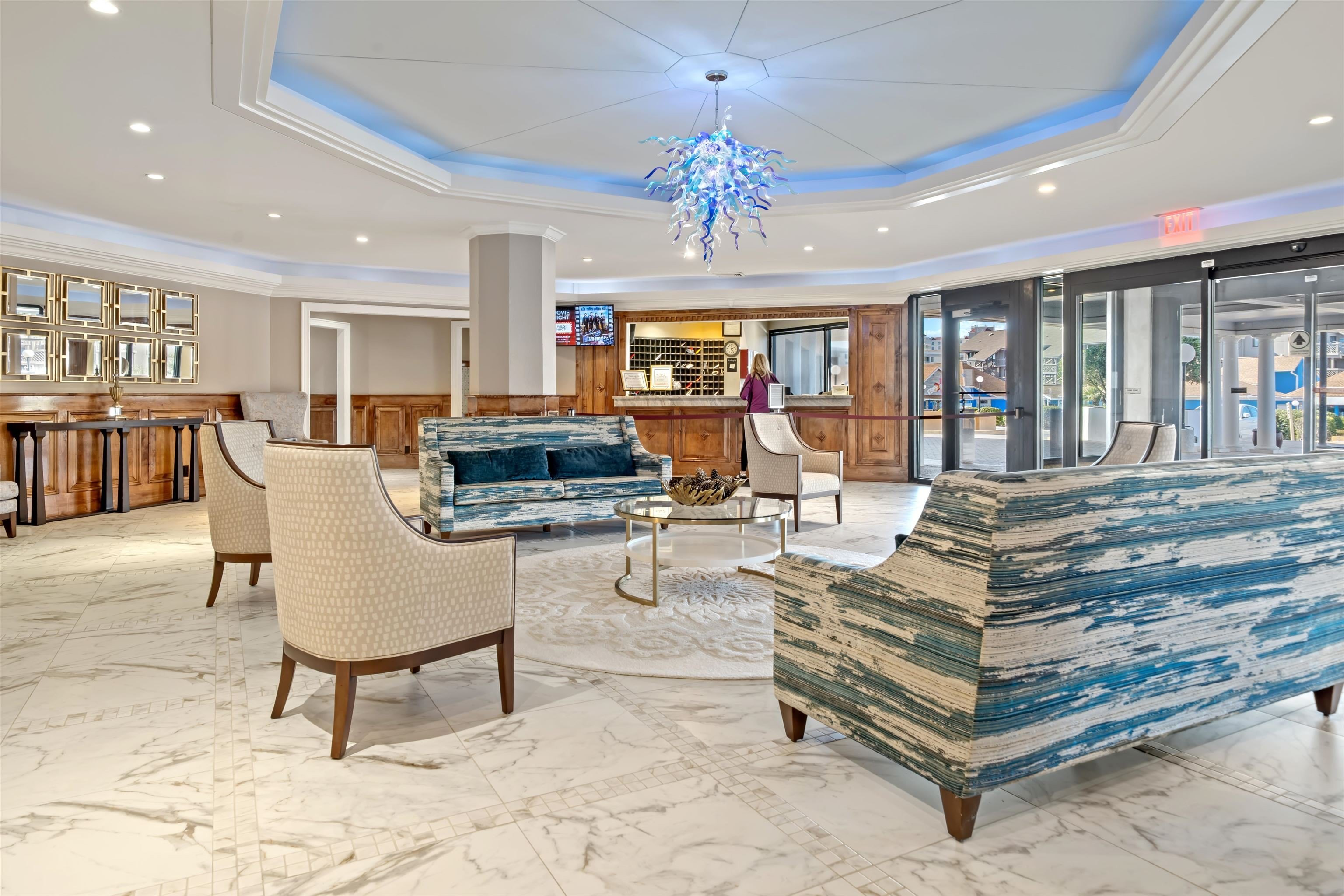 Myrtle Beach, South Carolina, 29572, United States, 2 Bedrooms Bedrooms, ,2 BathroomsBathrooms,Residential,For Sale,2019679