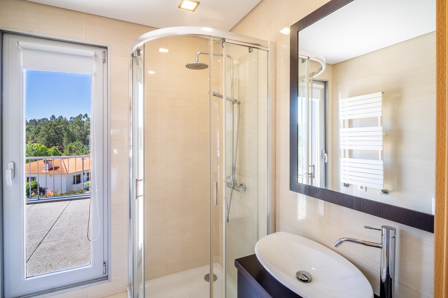  Detached house, 4 bedrooms, for Sale - 物件實景