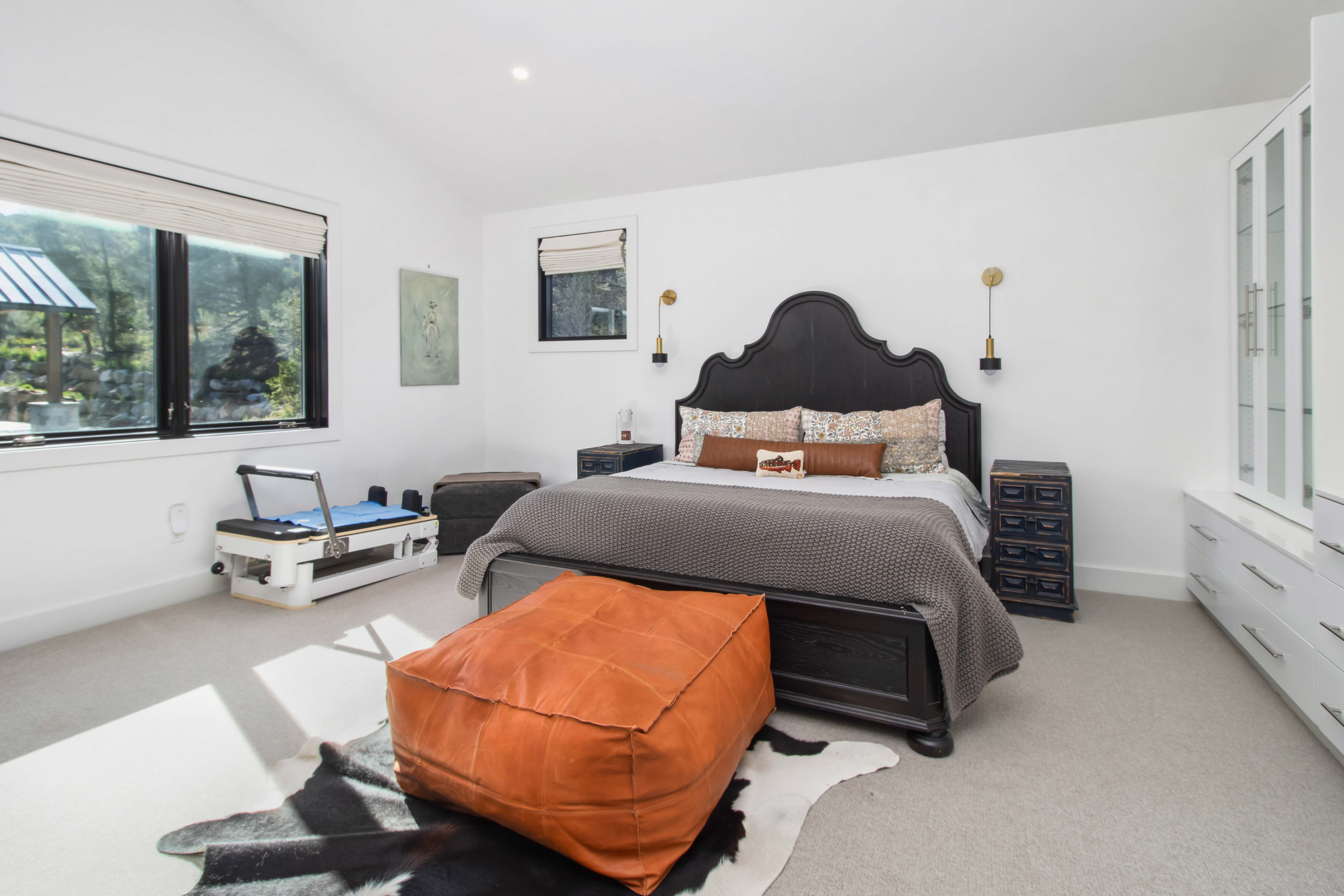  Mountain Modern Elegance in Pinyon Mesa - 物件實景