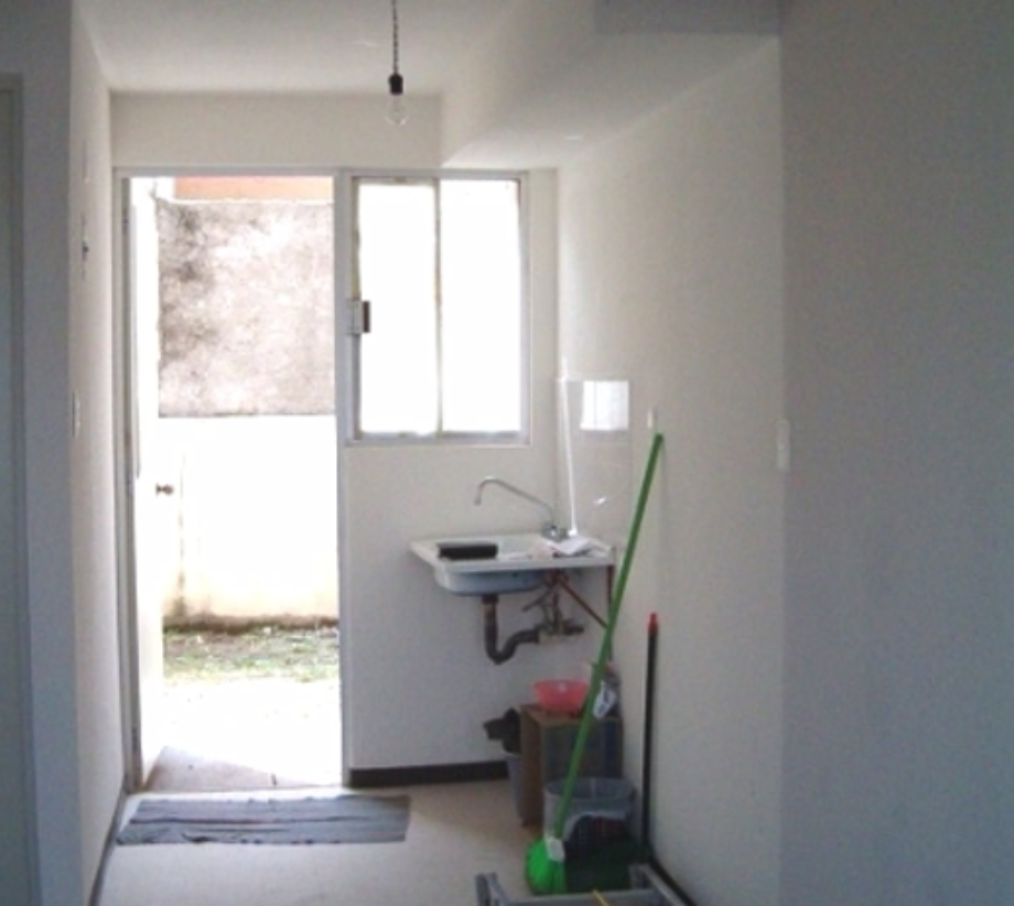 Cuautitlán Izcalli, Estado de méxico, 54700, Mexico, 2 Bedrooms Bedrooms, ,1 BathroomBathrooms,Residential,For Sale,1805381