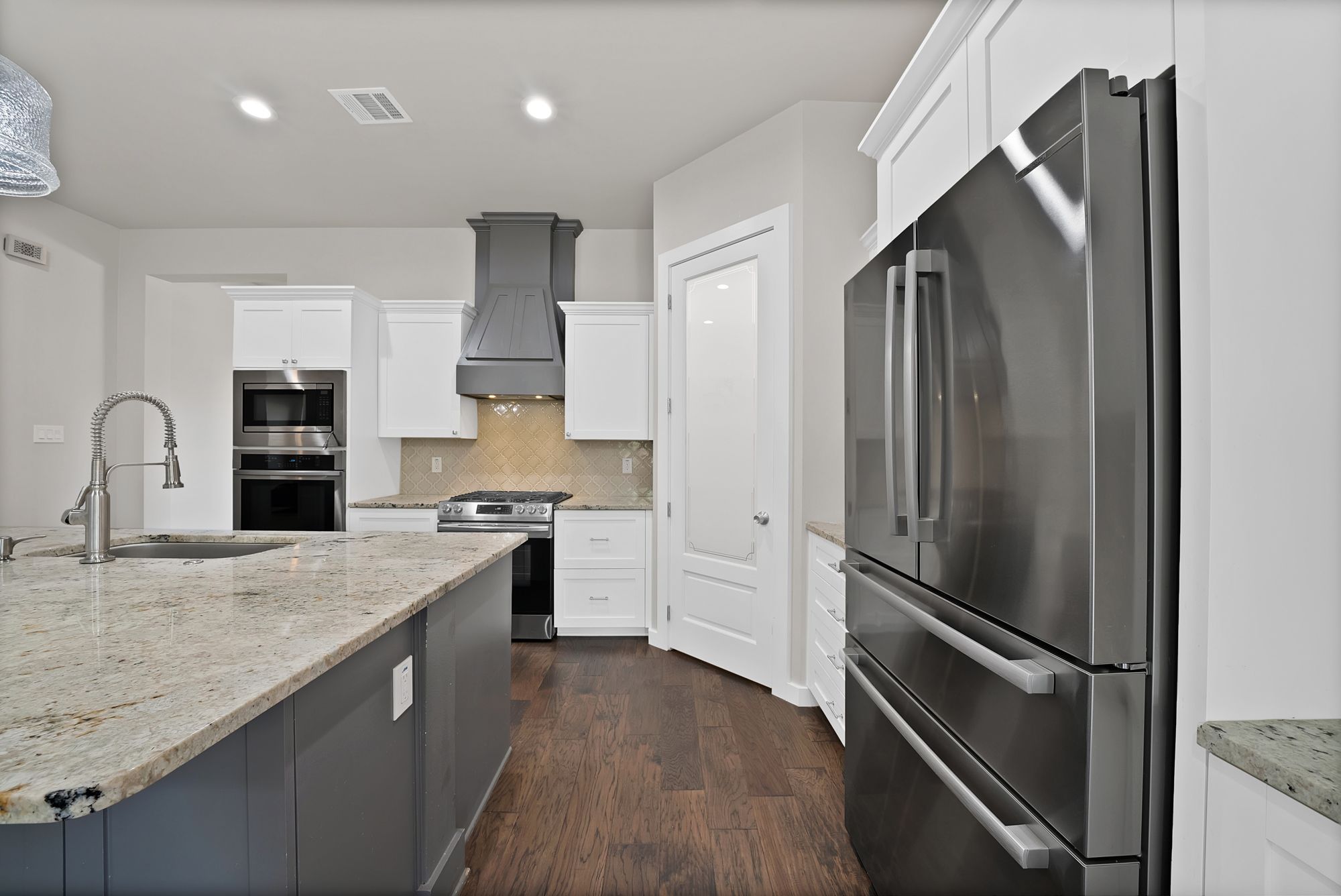  6828 Chase Street, North Richland Hills, TX, 76182 - 物件實景
