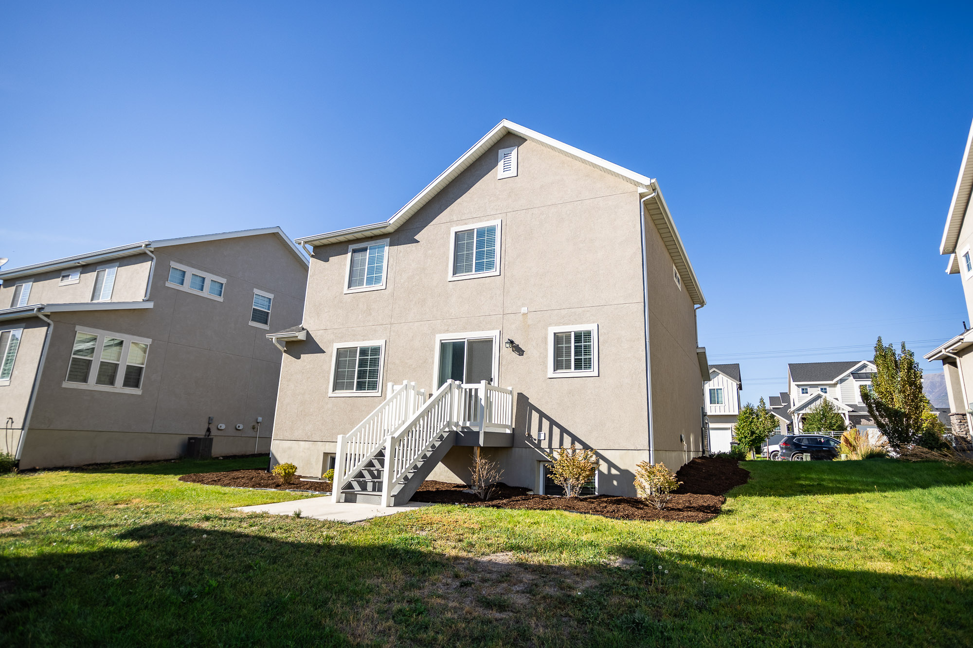 Provo, Utah, 84601, United States, 4 Bedrooms Bedrooms, ,3 BathroomsBathrooms,Residential,For Sale,1978881