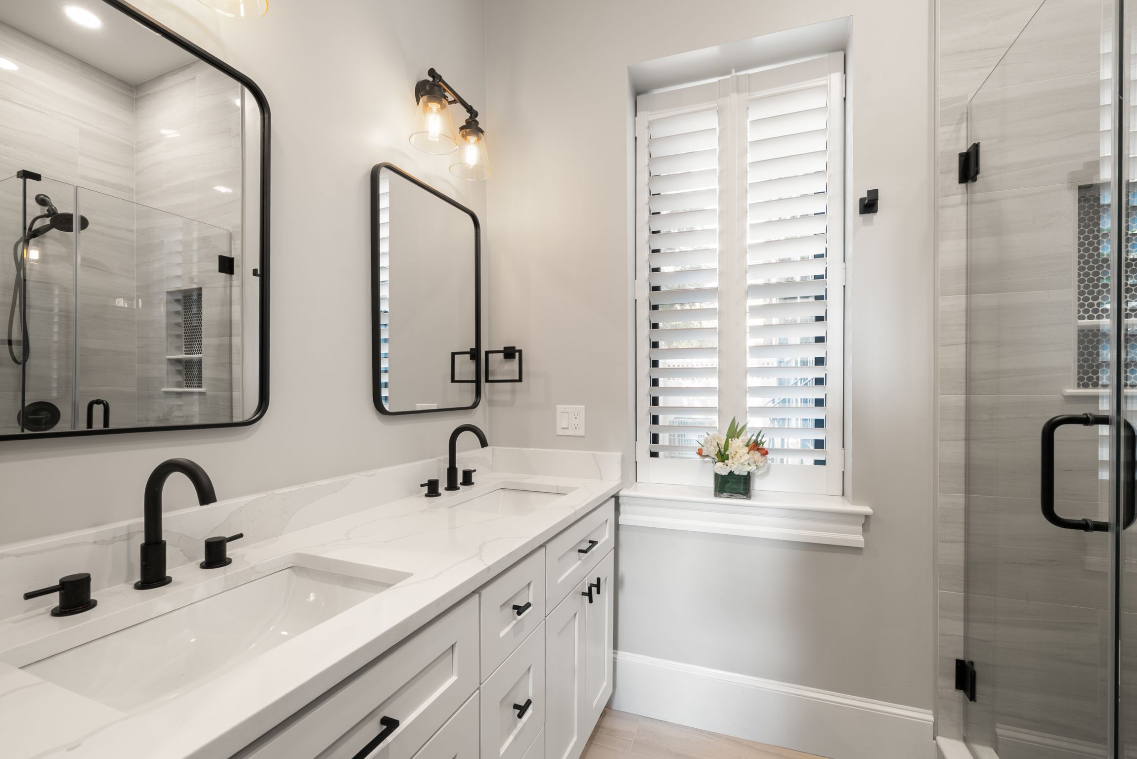  40 Mount Vernon Street, Unit 1, Boston, MA, 02129 - 物件實景