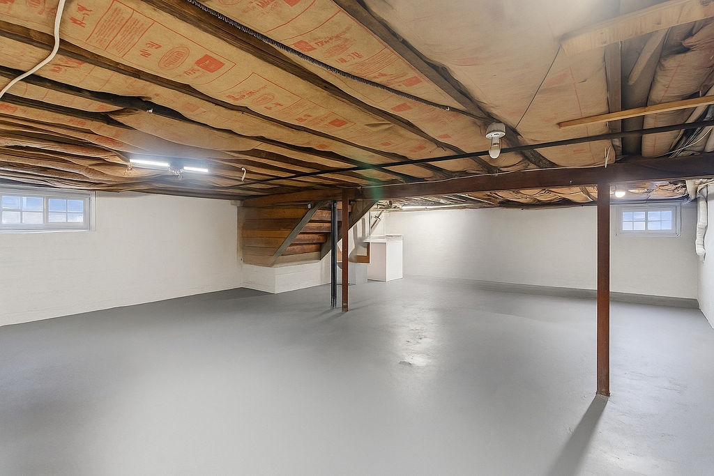 Howard Beach, New York, 11414, United States, 4 Bedrooms Bedrooms, ,1 BathroomBathrooms,Residential,For Sale,1986099