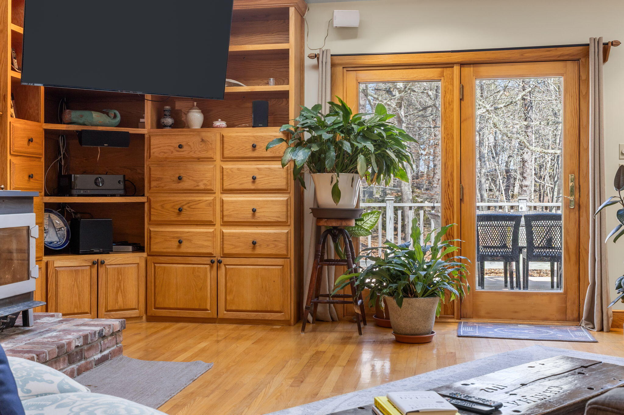  85 Pier Road, Wellfleet, MA, 02667 - 物件實景