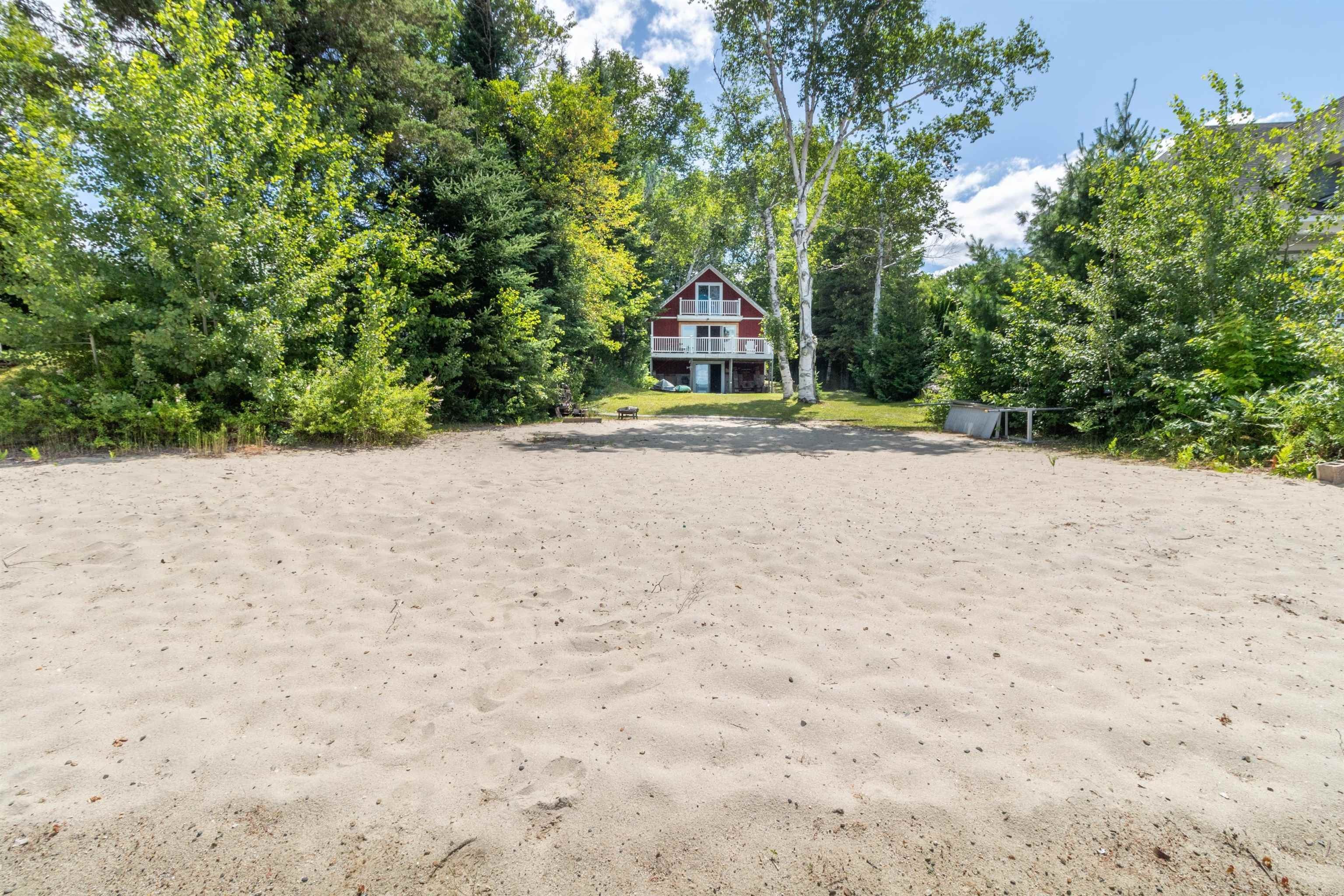 Brighton, Vermont, 05846, United States, 3 Bedrooms Bedrooms, ,1 BathroomBathrooms,Residential,For Sale,1982117
