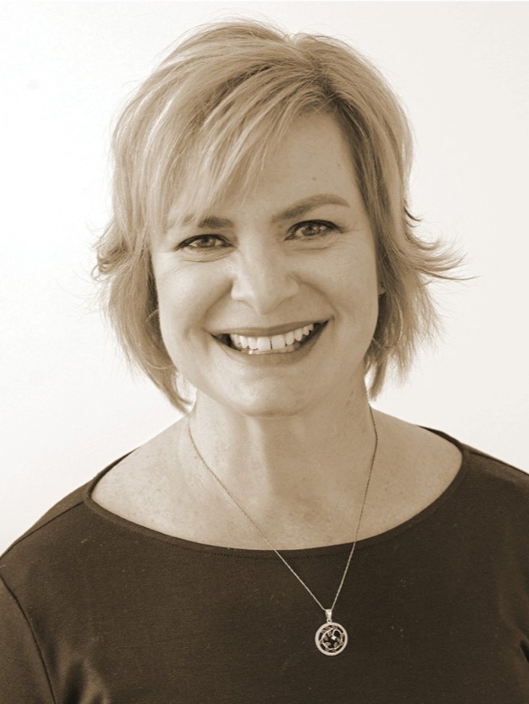 Jill Amundson