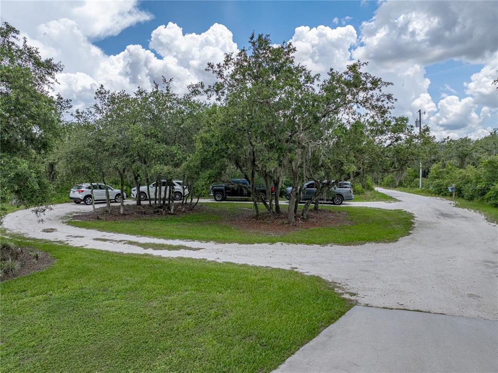 Lake Wales, Florida, 33898, United States, 4 Bedrooms Bedrooms, ,3 BathroomsBathrooms,Residential,For Sale,1865857