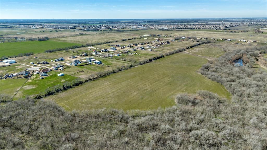 Caddo Mills, Texas, 75135, United States, ,Land,For Sale,1890319