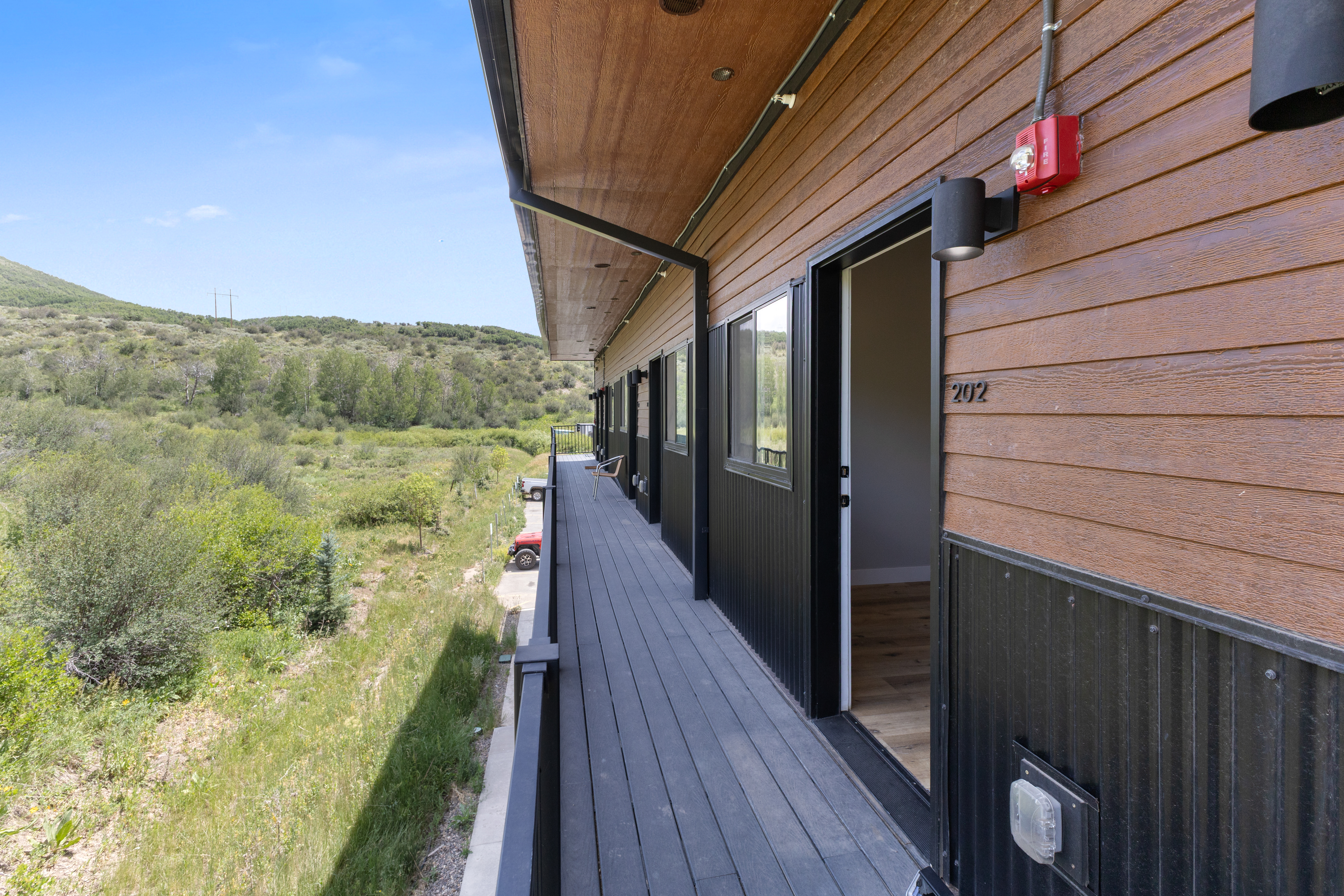  1700 Copper Ridge Spur, Steamboat Springs, CO, 80487 - 物件實景