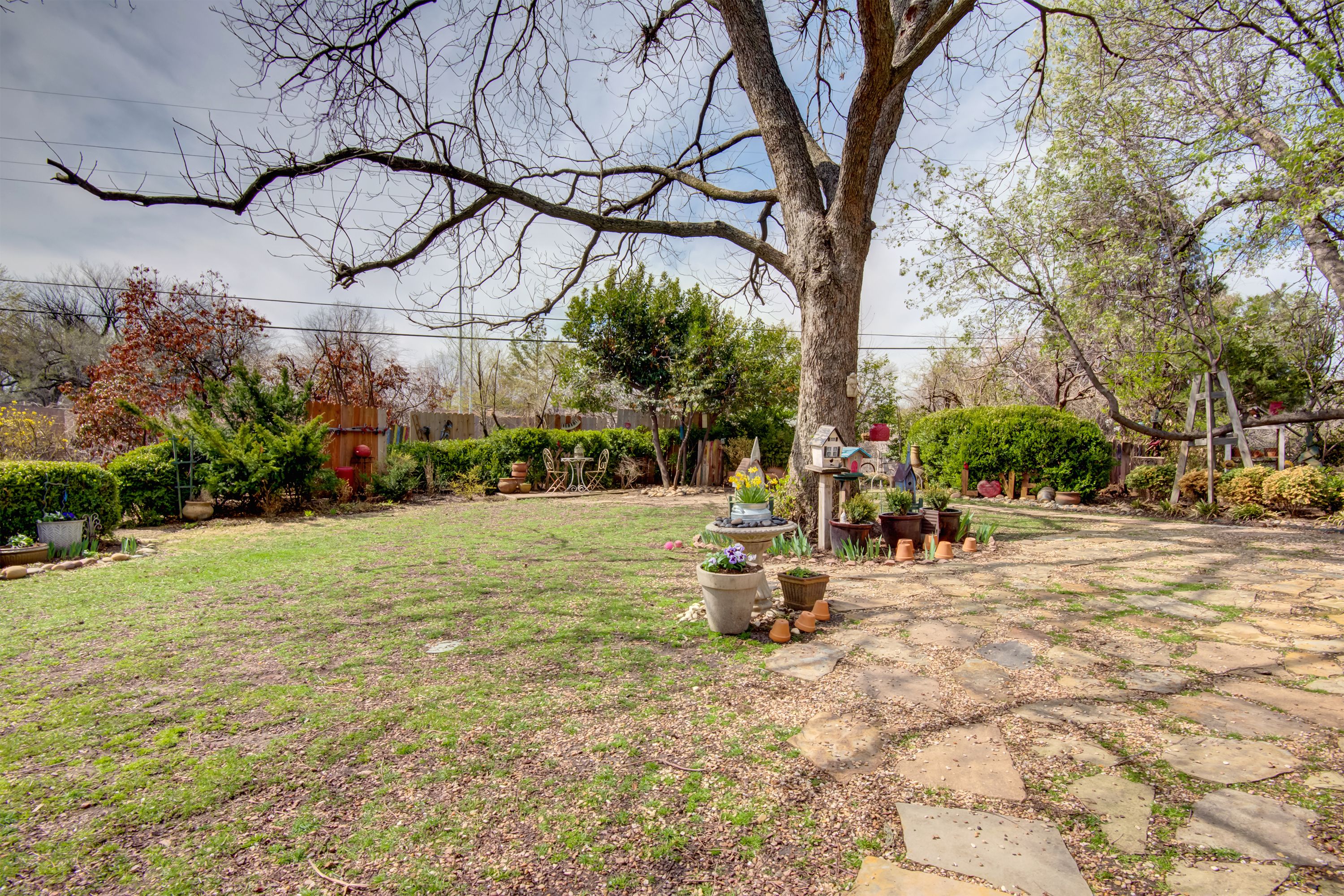  2258 South Delaware Court, Tulsa, OK 74114 - 物件實景