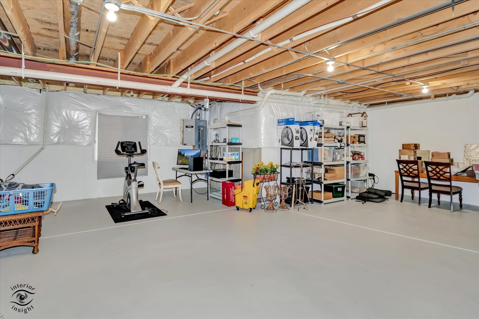 Frankfort, Illinois, 60423, United States, 3 Bedrooms Bedrooms, ,3 BathroomsBathrooms,Residential,For Sale,2005923