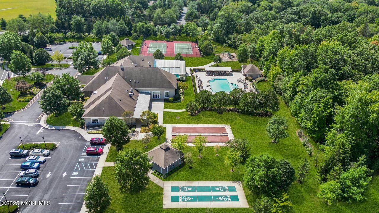 Franklin Twp, New Jersey, 08873, United States, 2 Bedrooms Bedrooms, ,2 BathroomsBathrooms,Residential,For Sale,1985006