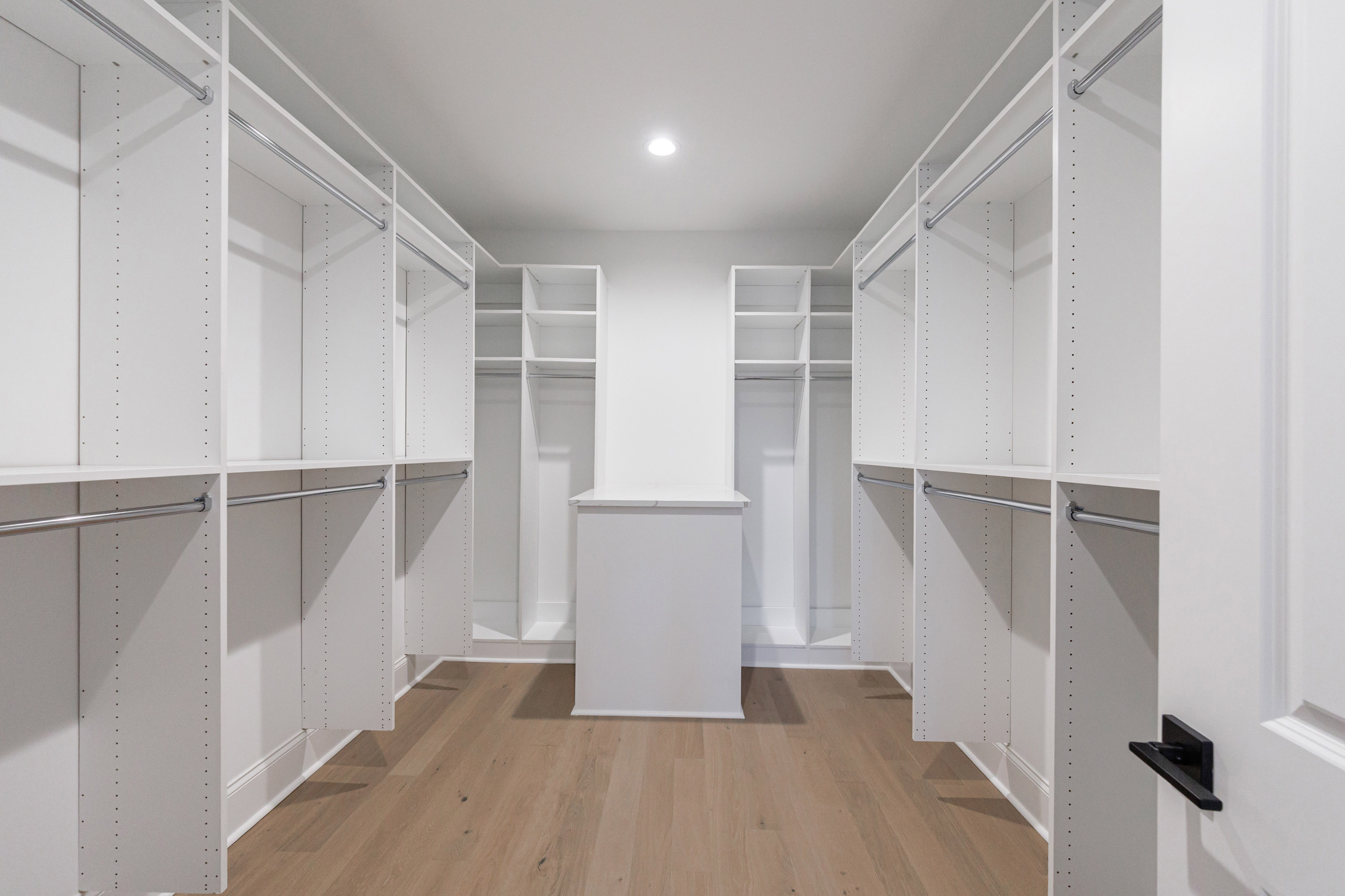  Mayfair on Main - New Luxury Home in the Heart of Alpharetta - 物件實景