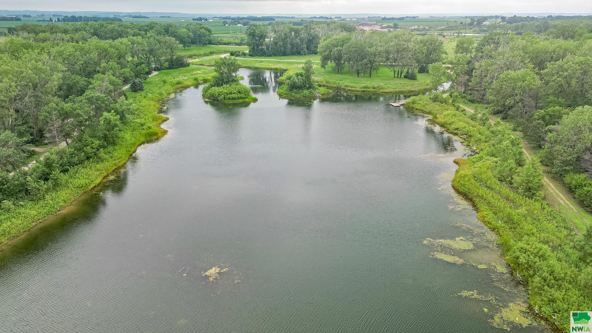 South Sioux City, Nebraska, 68776, United States, 4 Bedrooms Bedrooms, ,3 BathroomsBathrooms,Residential,For Sale,1973748