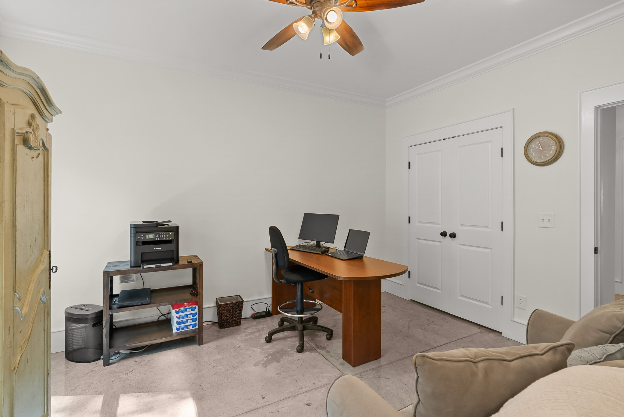  3305 Hopkinson Plantation Road - 物件實景