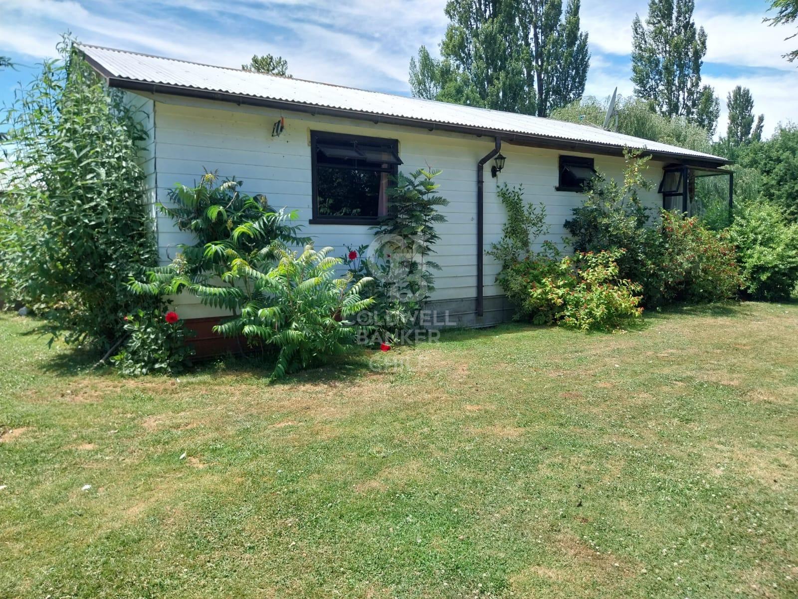 Río Bueno, Chile, 3 Bedrooms Bedrooms, ,2 BathroomsBathrooms,Residential,For Sale,1960661