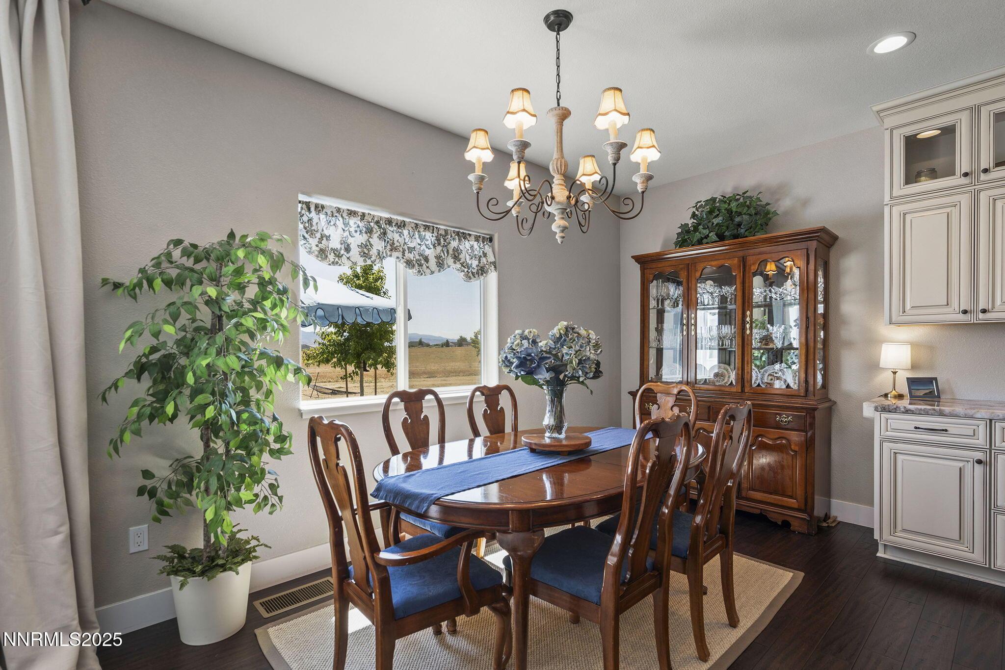 Smith Valley, Nevada, 89444, United States, 4 Bedrooms Bedrooms, ,3 BathroomsBathrooms,Residential,For Sale,1848562