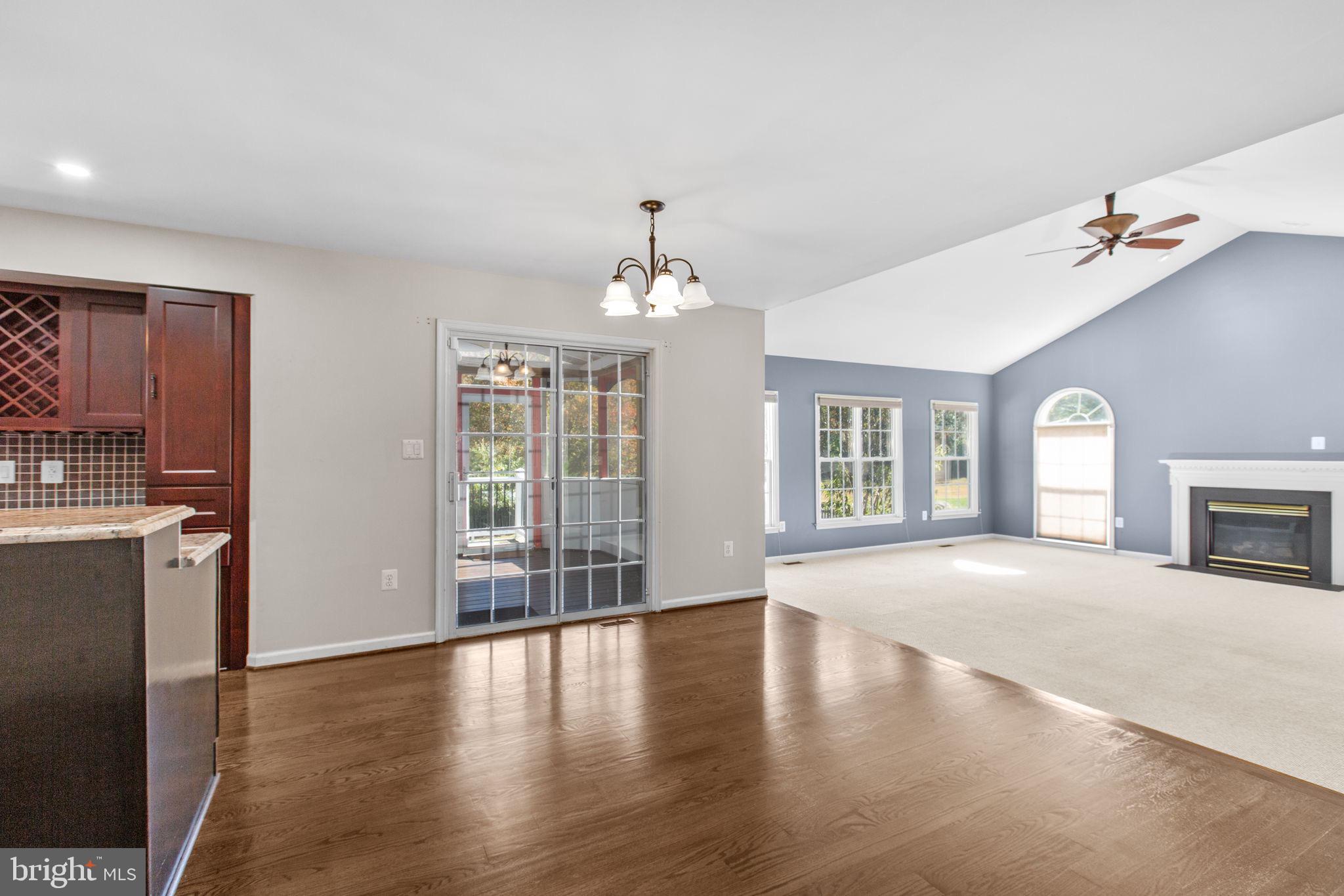 Fredericksburg, Virginia, 22406, United States, 4 Bedrooms Bedrooms, ,4 BathroomsBathrooms,Residential,For Sale,1976567