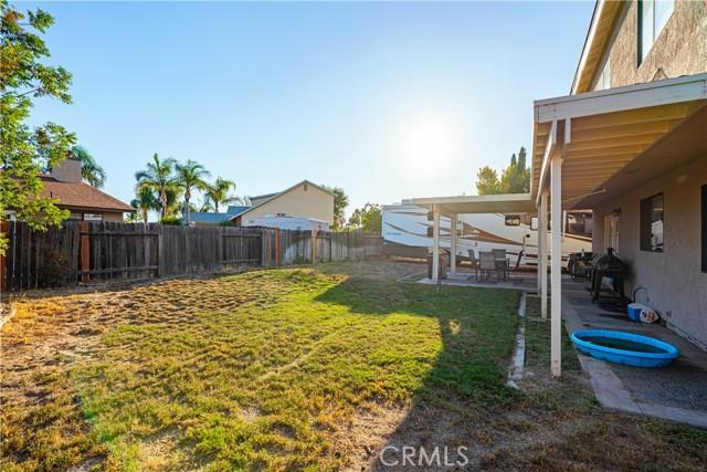 Menifee, California, 92584, United States, 3 Bedrooms Bedrooms, ,3 BathroomsBathrooms,Residential,For Sale,1926301