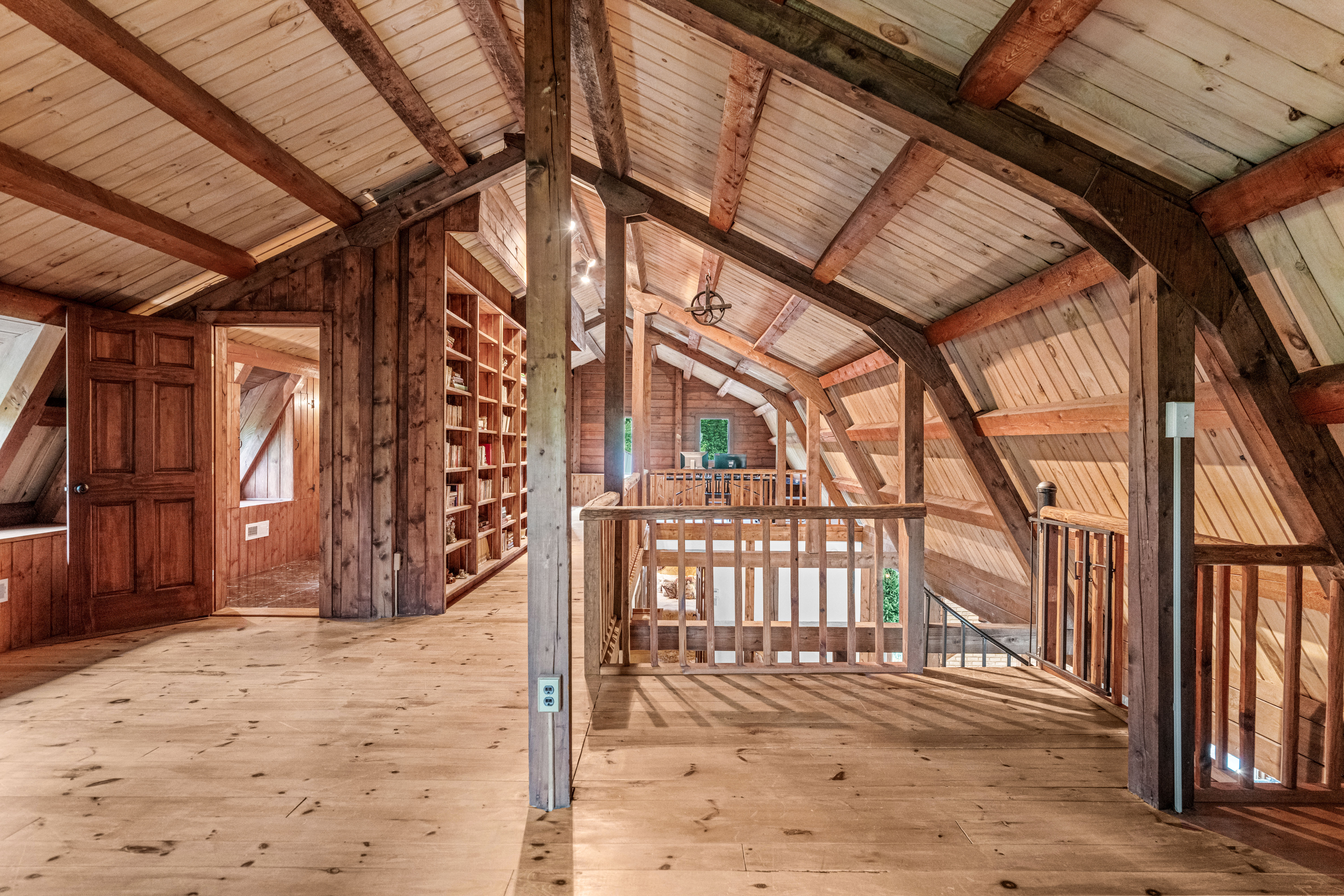  1408 Rene Road, Villanova, PA 19085 - 物件實景