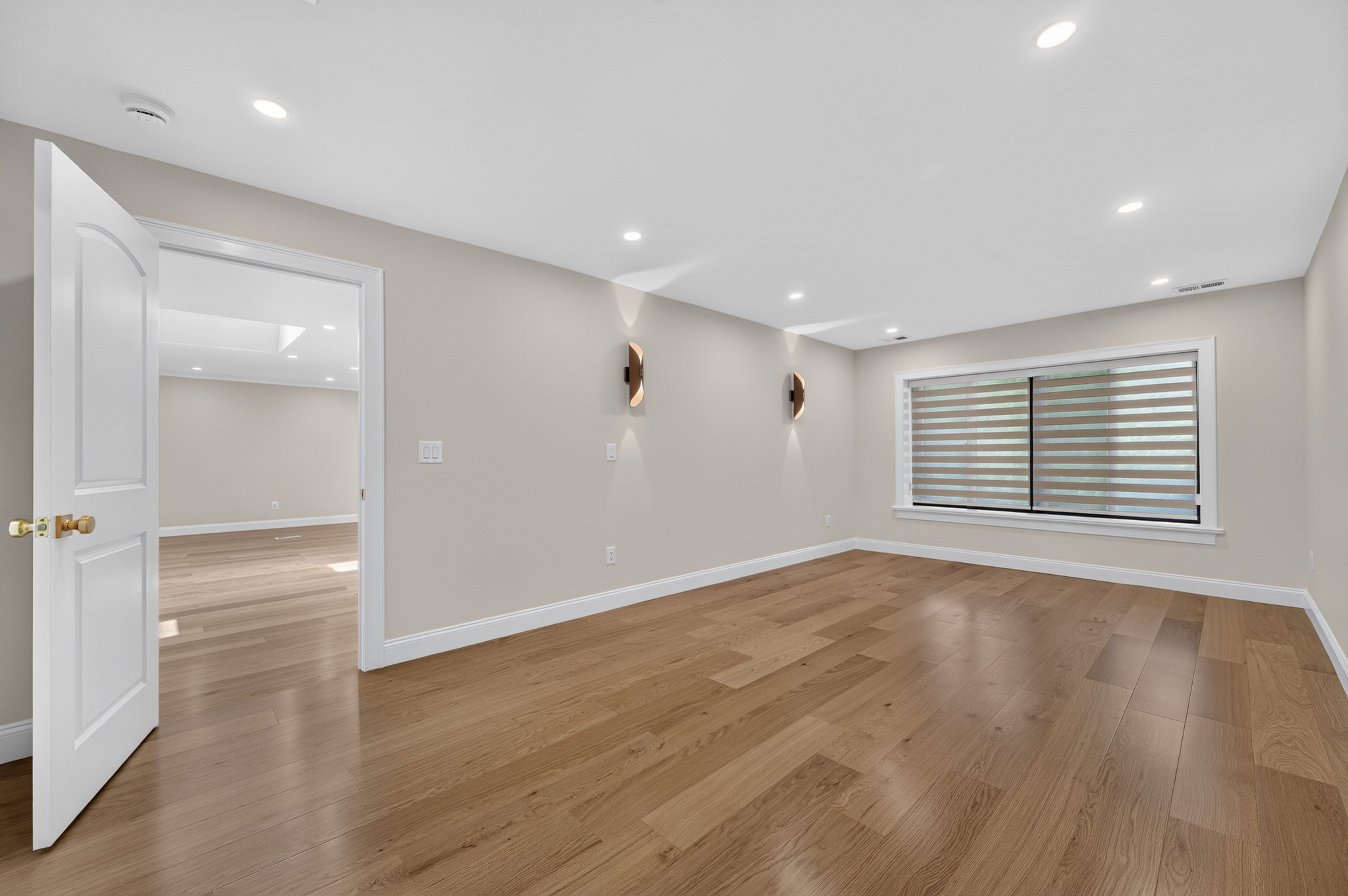  66 Chestnut Hill, Roslyn, NY 11576 - 物件實景