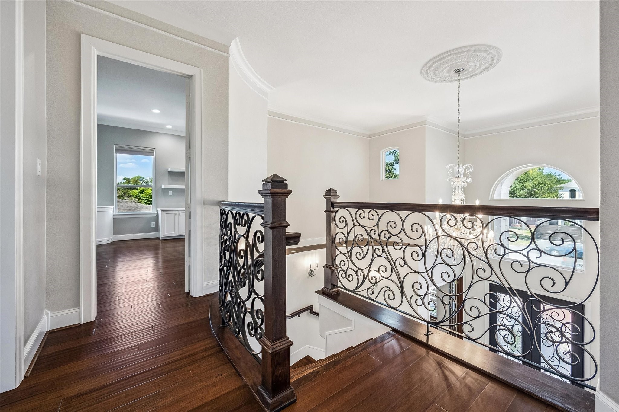  9761 Westview Drive - 物件實景