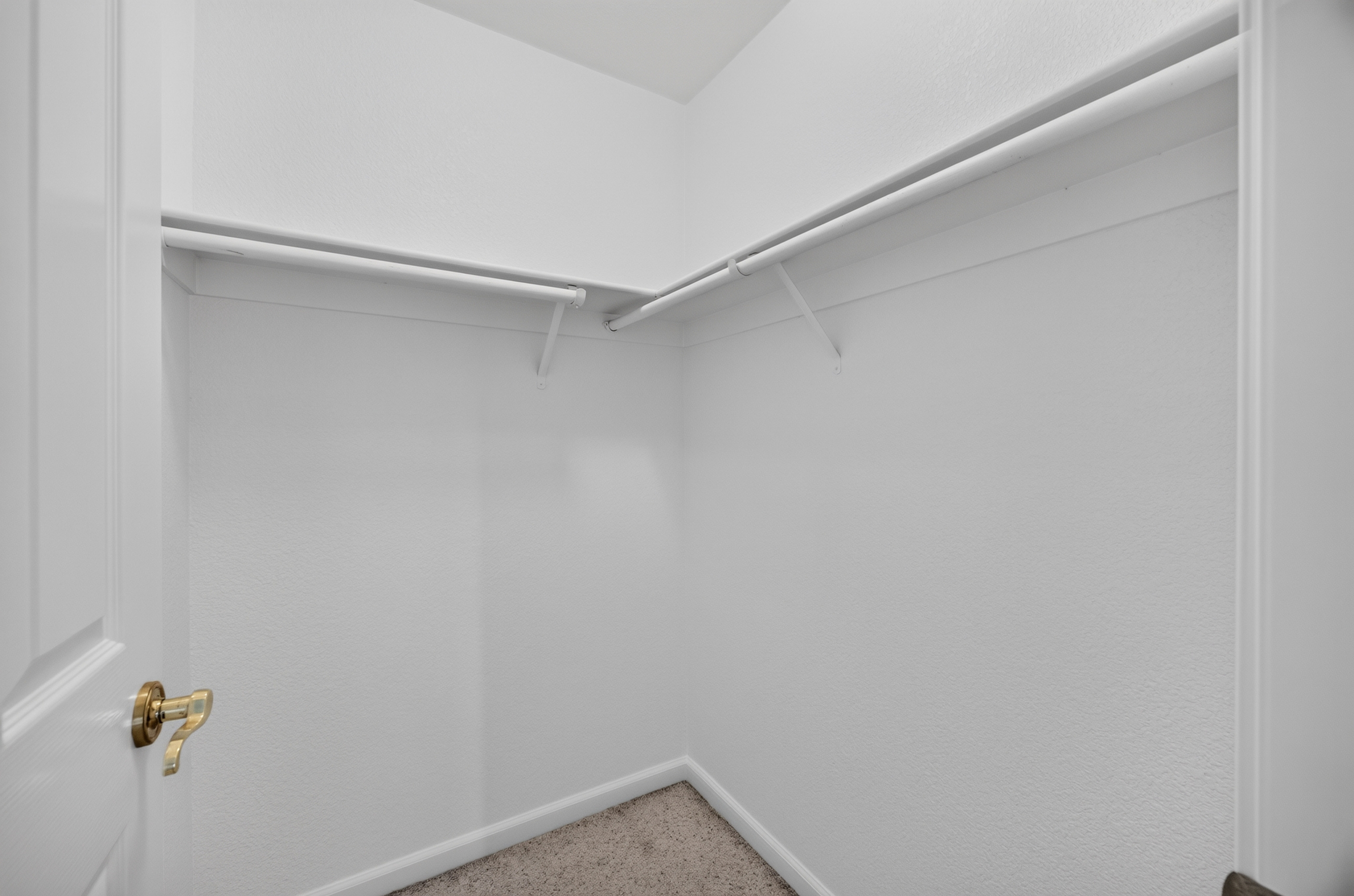  421 Amhurst Circle, Folsom, CA 95630 - 物件實景