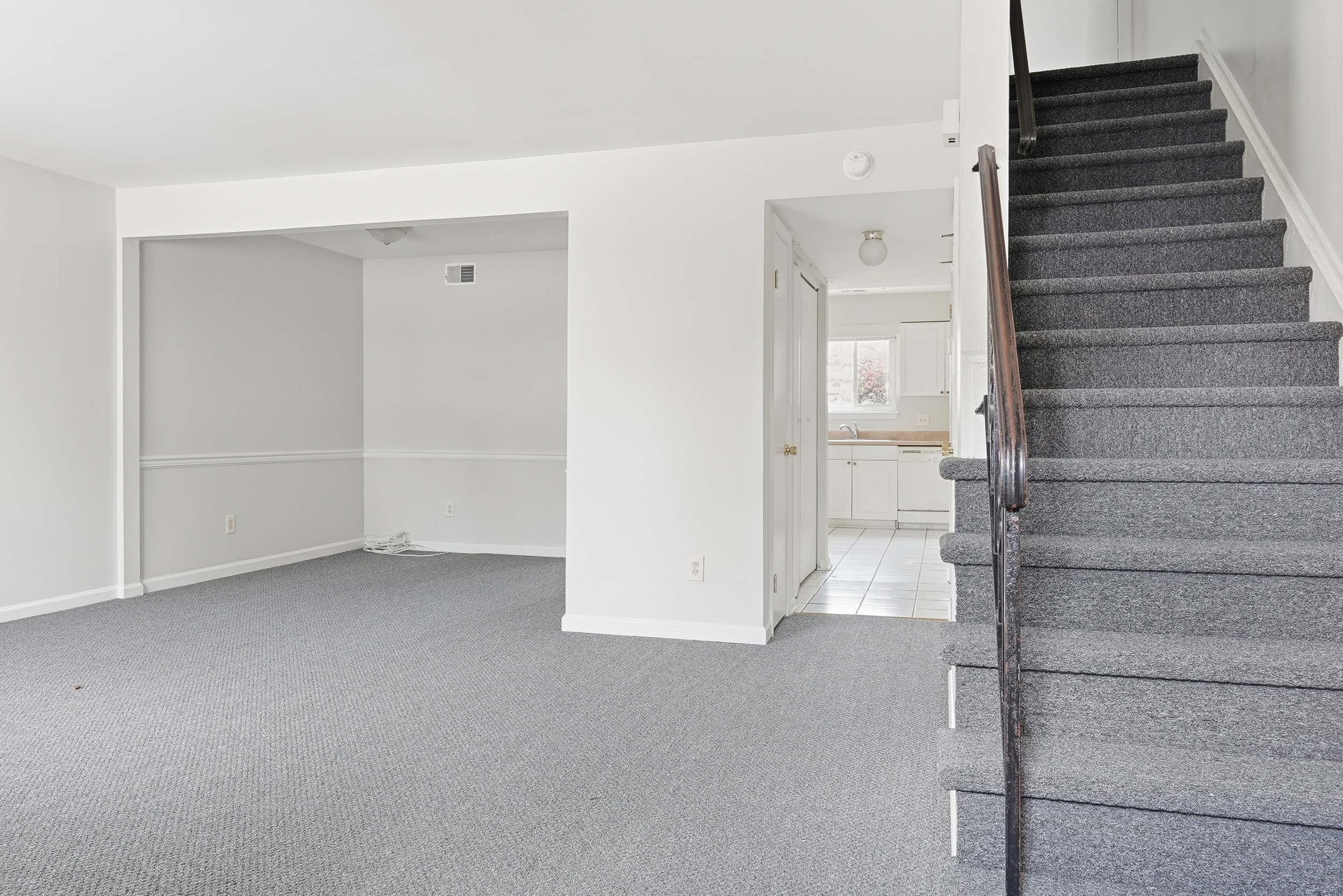  3212 Dunnbury Court, Virginia Beach, VA 23453 - 物件實景