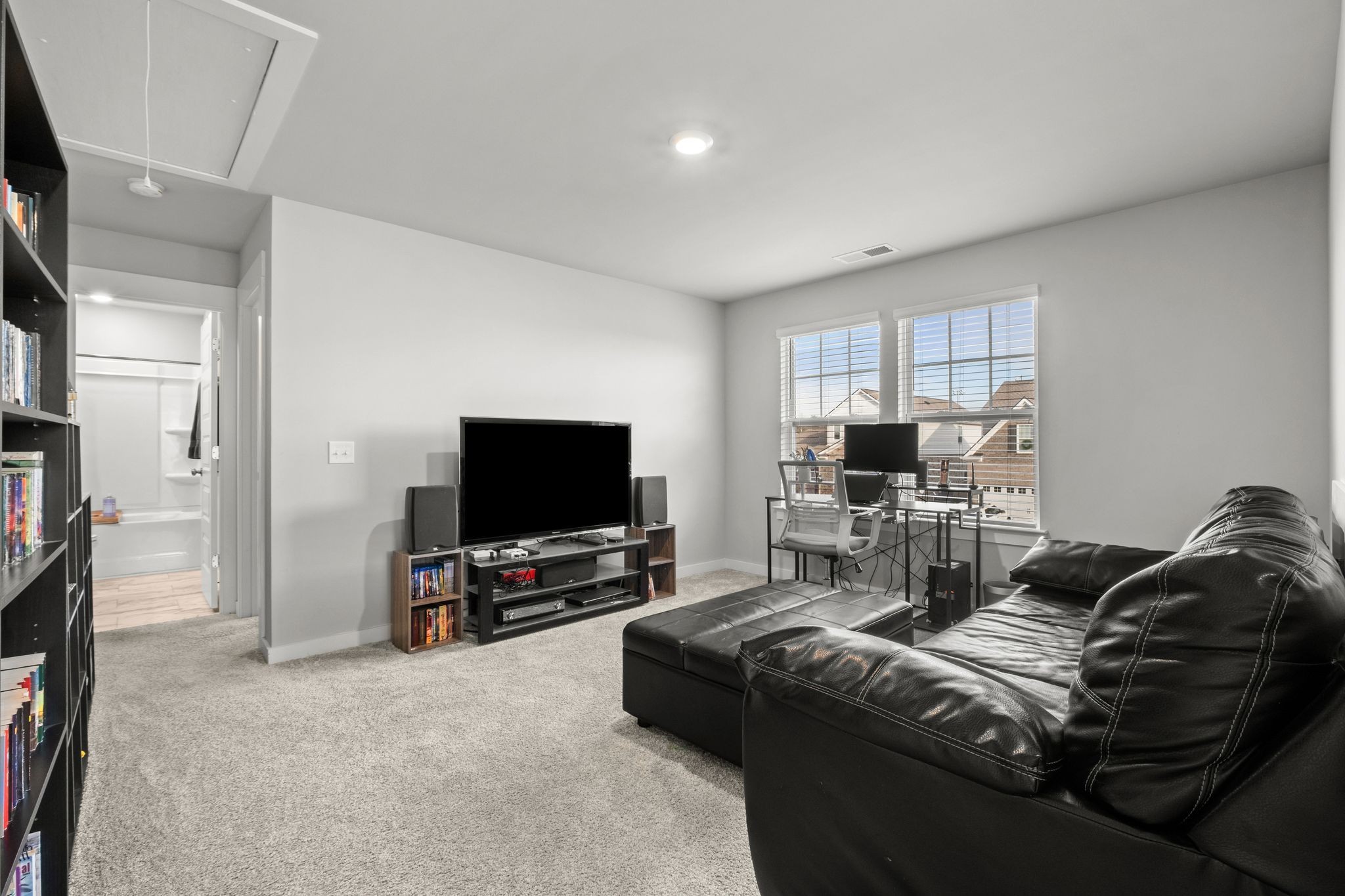  1064 Ewell Farm Cir, Spring Hill, TN, 37174 - 物件實景