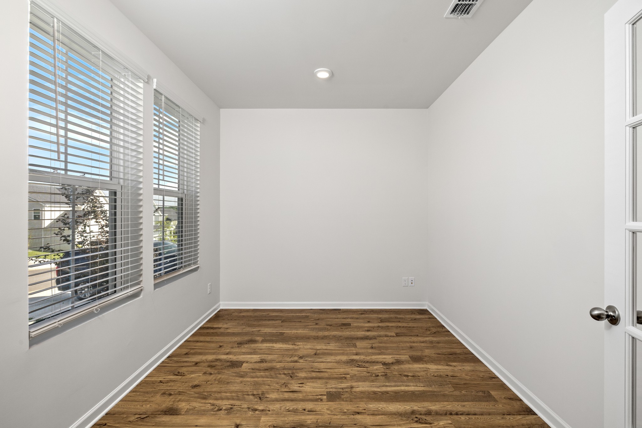  1028 Lionheart Dr, Hermitage, TN, 37076 - 物件實景