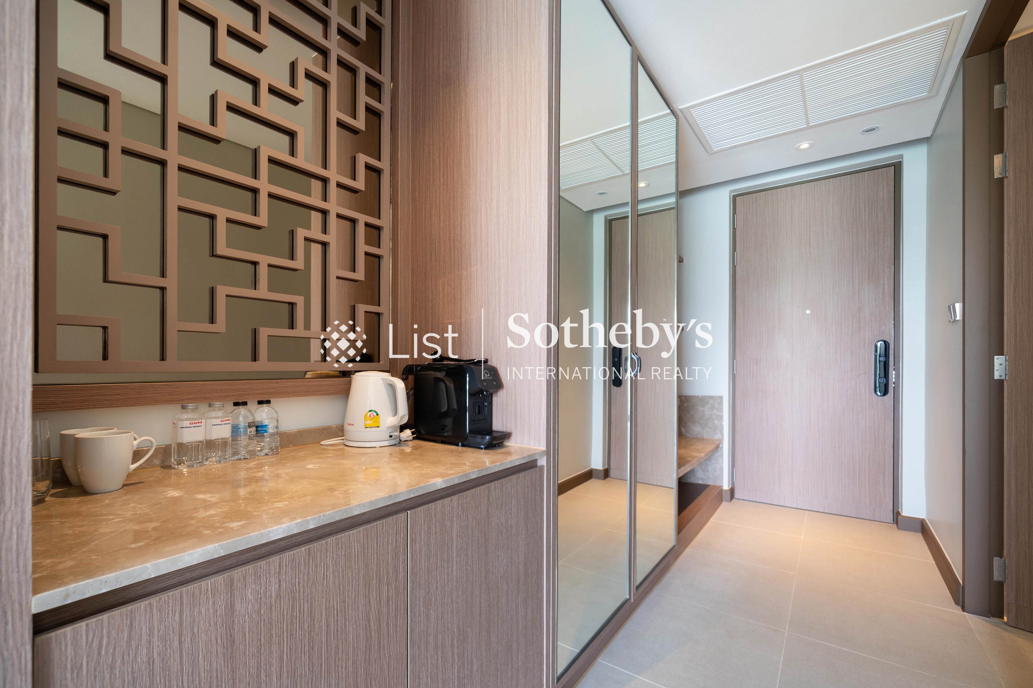  Angsana Oceanview Residences - 物件實景