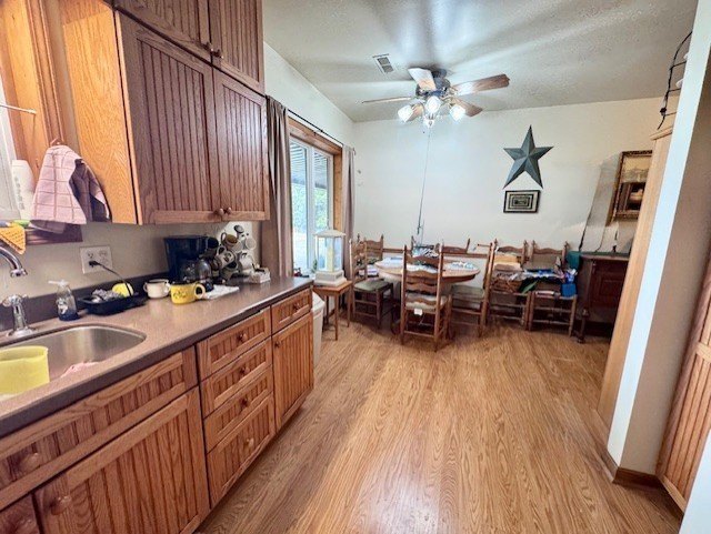 Greenville, Kentucky, 42345, United States, 4 Bedrooms Bedrooms, ,2 BathroomsBathrooms,Residential,For Sale,1939164